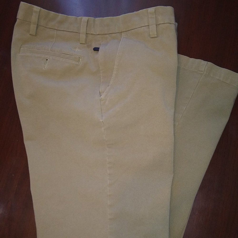 Mens dress pants
